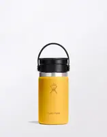 Hydro Flask Coffee with Flex Sip™ Lid 12 oz (355 ml) Sunbeam
