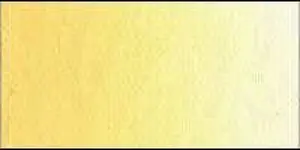 Olejová barva Old Holland 40ml – 103 Brilliant Yellow Light