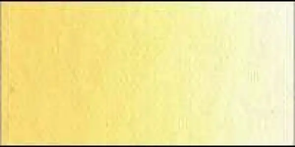 Olejová barva Old Holland 40ml – 103 Brilliant Yellow Light