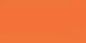 Kvašová barva Akademie 60ml – 215 orange