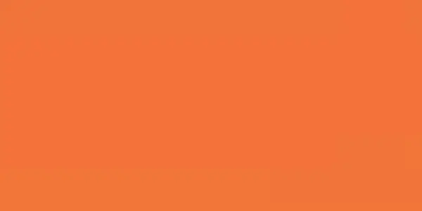 Kvašová barva Akademie 60ml – 215 orange