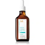 Moroccanoil Treatment Oily Scalp vlasová kúra pro mastnou pokožku hlavy 45 ml