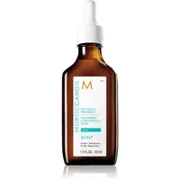 Moroccanoil Treatment Oily Scalp vlasová kúra pro mastnou pokožku hlavy 45 ml