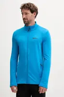 Sportovní mikina Jack Wolfskin Kolbenberg