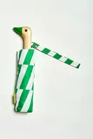 Automatický deštník Original Duckhead