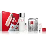 SK-II PITERA™ Bestsellers Set sada pro péči o pleť