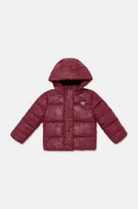 Dětská bunda Guess