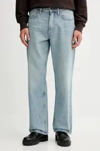 G-Star  Džíny  Type 96 Loose