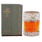 ZIMAYA Sharaf Blend parfémovaná voda unisex 100 ml