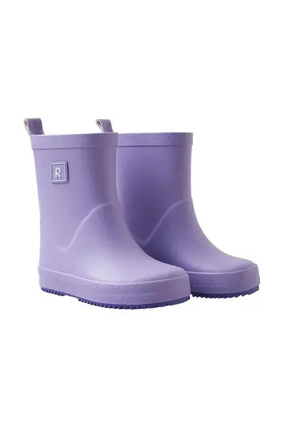 Dětské holínky Reima Ankka