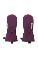 Dětské rukavice Reima Osaten 5300060C