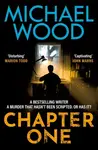 Chapter One - Michael Wood