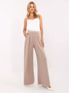 Pants-RV-DR-A613.69-dark beige