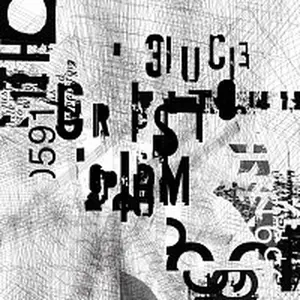 CRISTO & 3LUCIE – OPIUM