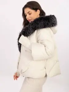 Jacket-MBM-KR-26106.96-light beige