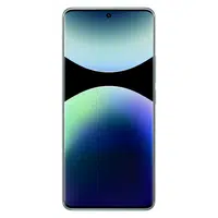 Xiaomi Redmi Note 14 Pro 5G 12GB/512GB Green
