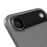 OBAL:ME ochrana čoček pro Apple iPhone Air, silver