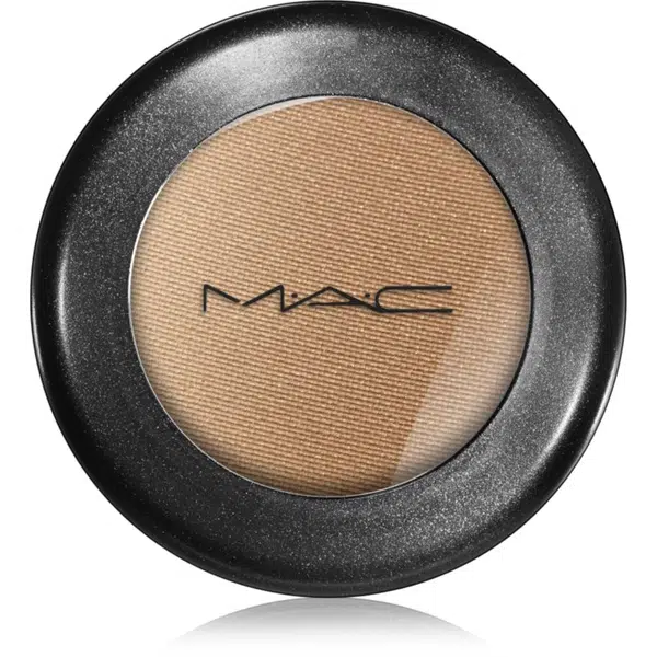 MAC Cosmetics Eye Shadow očné tiene odtieň Soba 1.5 g