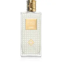 Perris Monte Carlo Bergamotto Di Calabria parfumovaná voda unisex 100 ml
