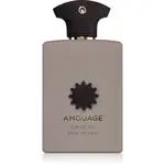 Amouage Opus XII: Rose Incense parfumovaná voda unisex 100 ml