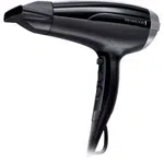 Remington PRO-Air Shine D5215 E51 fén na vlasy 1 ks