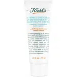 Kiehl's Superbly Efficient Antiperspirant & Deodorant Cream krémový antiperspirant pre všetky typy pleti 75 ml