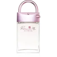 Mauboussin Promise Me Flower toaletná voda pre ženy 90 ml