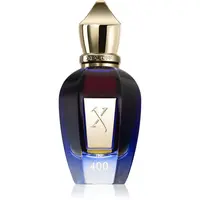 Xerjoff JTC 400 parfumovaná voda unisex 50 ml
