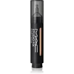 MAC Cosmetics Studio Fix Every-Wear All-Over Face Pen krémový korektor make-up v jednom odtieň NW13 12 ml