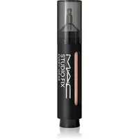 MAC Cosmetics Studio Fix Every-Wear All-Over Face Pen krémový korektor make-up v jednom odtieň NW13 12 ml