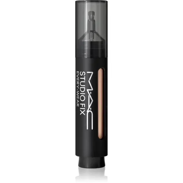MAC Cosmetics Studio Fix Every-Wear All-Over Face Pen krémový korektor make-up v jednom odtieň NW13 12 ml