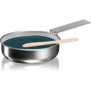 Arcocere Professional Wax Stripless epilačný vosk na tvár a telo 120 g