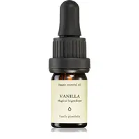 Smells Like Spells Essential Oil Vanilla esenciálny vonný olej 5 ml
