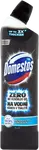 DOMESTOS Zero Ocean na vodný kameň 750 ml