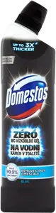 DOMESTOS Zero Ocean na vodný kameň 750 ml