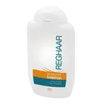 REGHAAR Vlasový šampón proti lupinám 175 ml