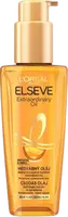 L'ORÉAL PARIS ELSEVE Extraordinary Oil olej na suché vlasy 100 ml