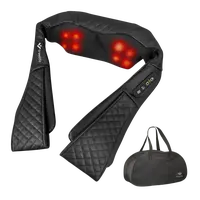 TRUELIFE RelaxBack B6 Charge, Masážny prístroj