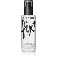 MAC Cosmetics Fix+ Original Setting Spray fixačný sprej s hydratačným účinkom 100 ml