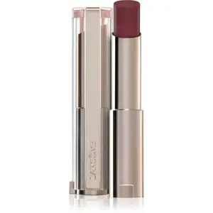 Lancôme Lip Idôle Butterglow hydratačný lesk na pery odtieň 60 3 g