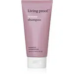 Living Proof Restore obnovujúci šampón pre suché a poškodené vlasy 60 ml