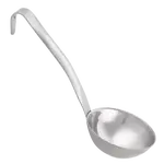 Yate  CAMP nerez Naberačka