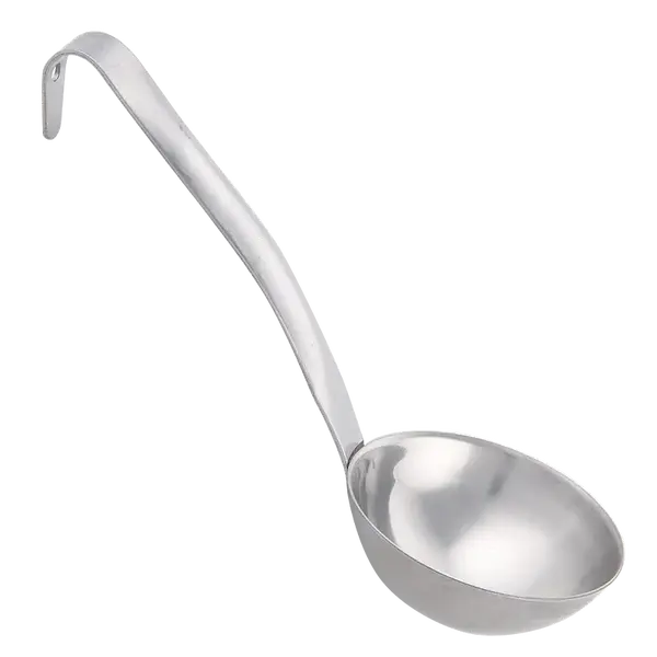 Yate  CAMP nerez Naberačka