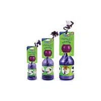 Hračka pre psov na pamlsky Tug-a-Jug - M/L