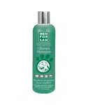 Menforsan Prírodný repelentný šampón proti hmyzu 300ml