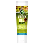 VIRDE VARIX GEL FORTE gaštanový gél s rutínom 100 ml
