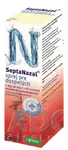 SEPTANAZAL sprej pre dospelých aer nao 10 ml