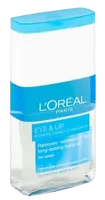 L'ORÉAL PARIS Expresný odličovač 125 ml