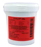 CUTILAN - HR 1000g