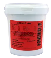 CUTILAN - HR 1000g